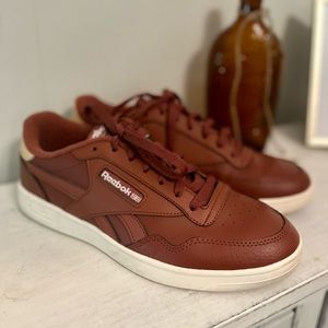 Reebok Club C Revenge Sneaker